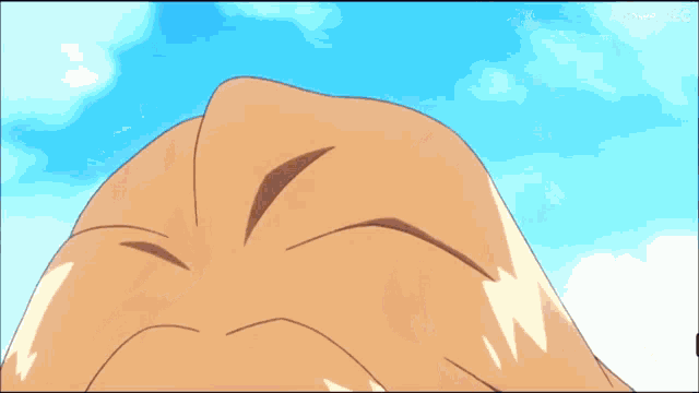 Toradora Aisaka Taiga GIF
