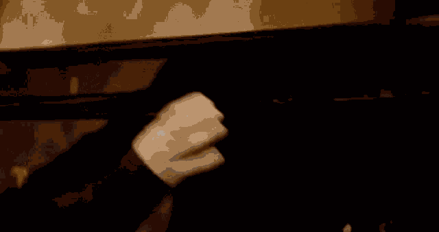 Tori Amos Take To The Sky GIF