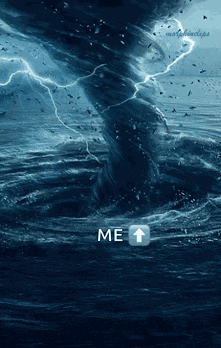 Tornado Whirlpool GIF