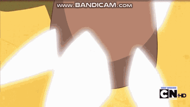 Torterra Uses Earthquake Torterra GIF