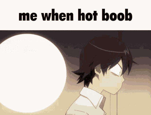 Toucan Toucan Tavern GIF