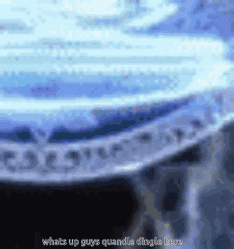 Touhou Sakuya GIF