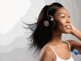 Toxiqueney Mannequinney GIF