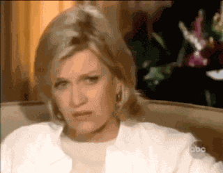 Toxiqueney Mannequinney GIF