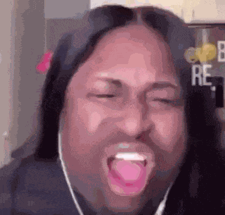 Toxiqueney Mannequinney GIF