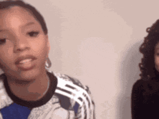 Toxiqueney Mannequinney GIF