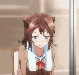 Toyama Kasumi Kasumi Toyama GIF
