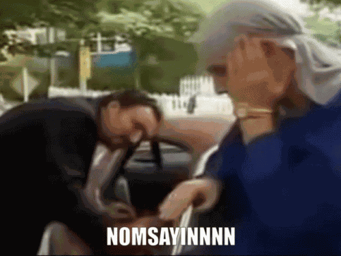 Tpb Jroc GIF