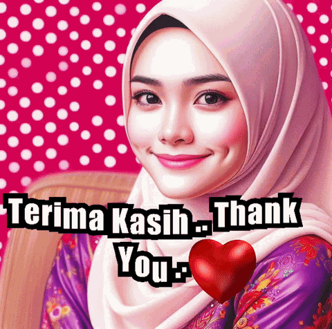 Tq Rus GIF