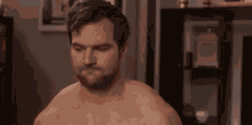 Tqp The Queens Project GIF