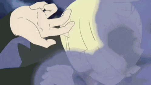 Trainer Gladion Gladion GIF