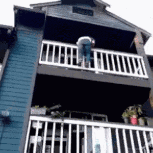 Tramboliko GIF