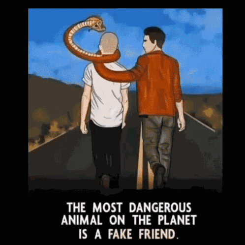 Tranduc28 GIF