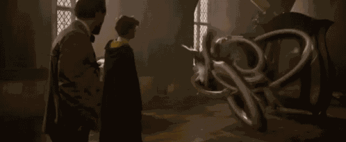 Transform Change GIF