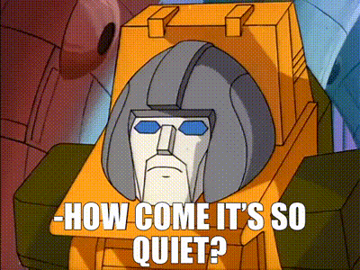 Transformers Brawn GIF
