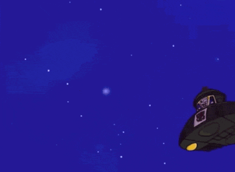 Transformers G1 GIF