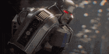 Transformers One Tf1 GIF