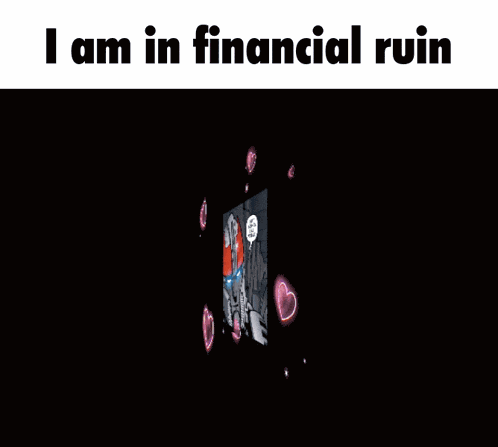 Transformers Prowl Unicron GIF