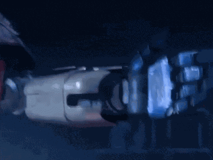 Transformers Transformers One GIF