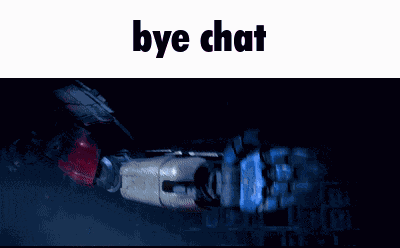 Transformers Transformers One GIF