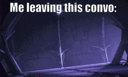 Transformers Transformers Prime GIF