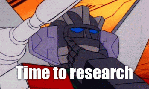 Transformers Wheeljack GIF