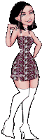 Transparent Png Sticker