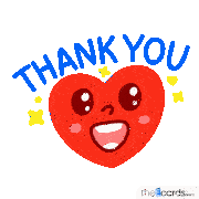 Transparent Theecards Sticker