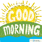 Transparent Theecards Sticker