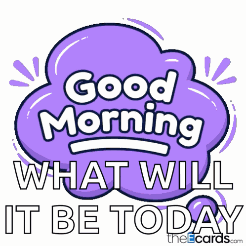 Transparent Theecards GIF