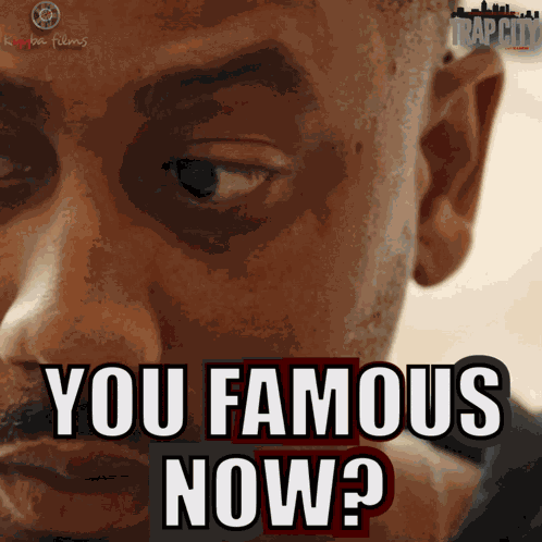 Trapcity Trap City GIF