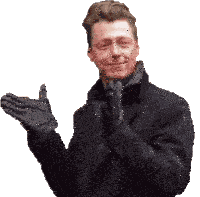 Travis Travisband Sticker