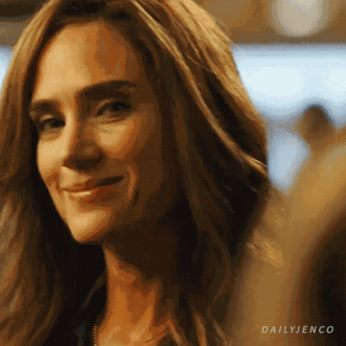 Trax Trax Date GIF