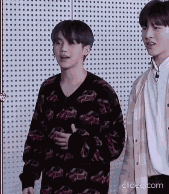 Treasure Treasure13 GIF