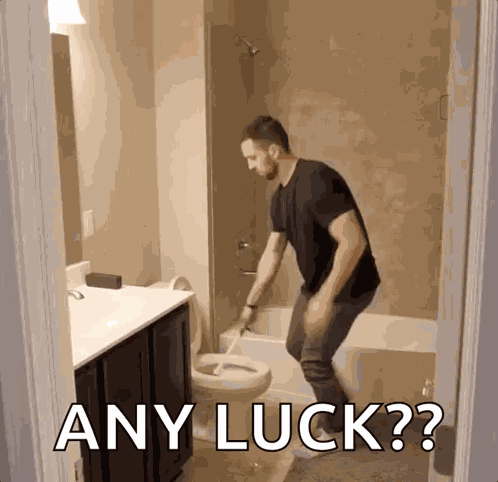 Trey Kennedy Trey GIF