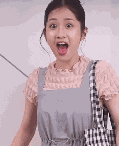 Trial And Error Trialanderror GIF