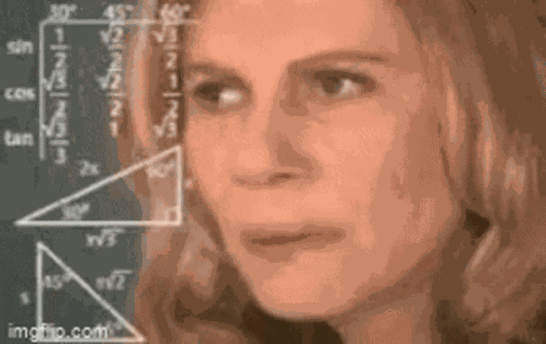 Tribals GIF