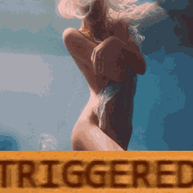 Triggered Mission Vao GIF