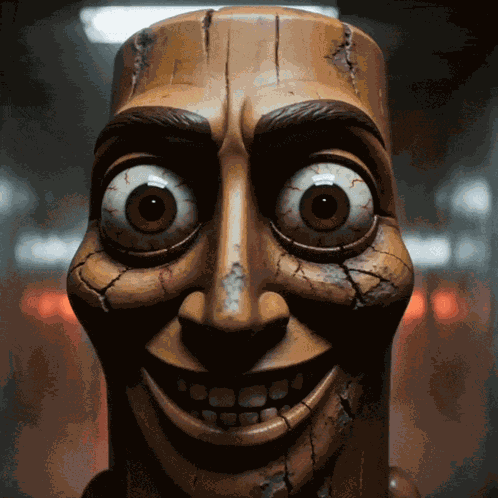 Triple T Benjammins GIF