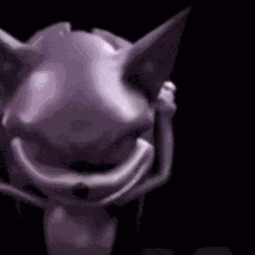 Triples Kotone Triples GIF