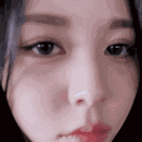 Triples S2 GIF