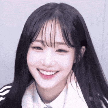 Triples Seoyeon GIF