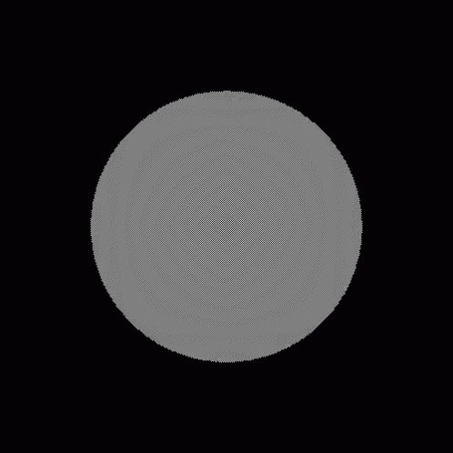 Trippy Colors GIF