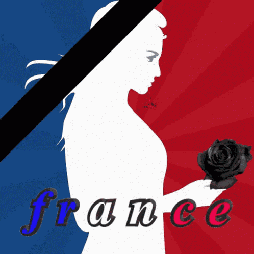 Triste GIF