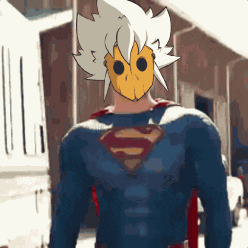 Trnchy Trench Quest GIF