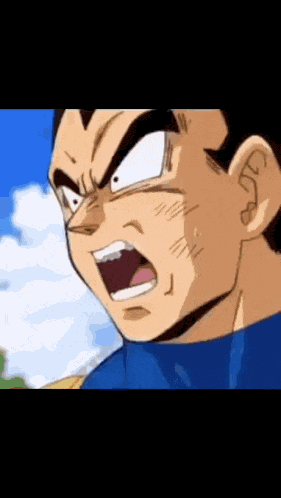 Troll Face Laugh Free Fire GIF