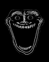 Troll Face Meme