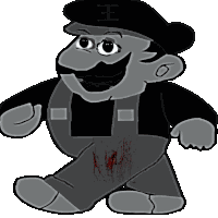 Troll Face Meme Troll Face Phonk Sticker