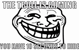 Troll Face Troll Face Meme Meme