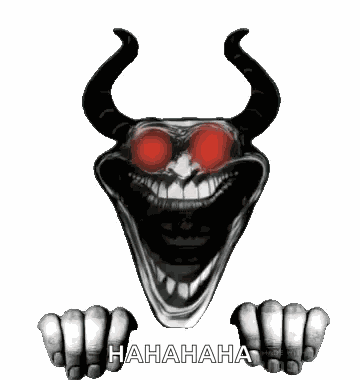 Trollge GIF